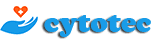 cytotec logo
